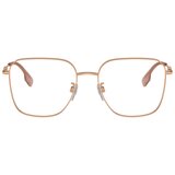 Burberry Naočare BE 1382D 1337 | ePonuda.com