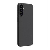 Nillkin Super Frost Pro za Samsung A156B Galaxy A15 5G crna | Eponuda.com