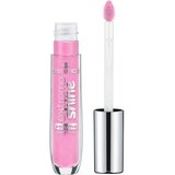 Essence extreme shine volume sjaj za usne 02 | ePonuda.com