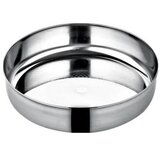  Duboka tepsija inox 1 465 | Eponuda.com