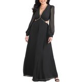 Guess 3BGK51-8637Z Crna | shoptok.hr