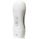 Mono aparat za depilaciju, 15W, Beli