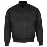 Adidas Rvrsble Jkt sarena | shoptok.hr