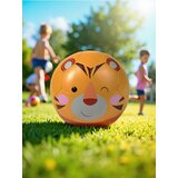 Sinsay Igračka | shoptok.hr