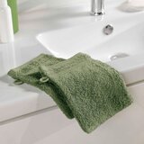 Douceur d intérieur Pamučna krpica za pranje Tendresse – | shoptok.hr