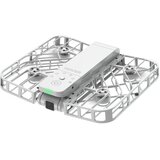 HOVERAIR X1 Maloprodajni komplet - bela Brezpilotna letalnica | Shoptok.si