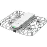 HOVERAIR X1 Retail Combo - bijela dron | shoptok.hr