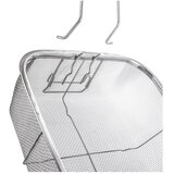 Orion Aluminijasti pekači v kompletu 2 ks 24,5x32,5 cm GRANDE – | Shoptok.si
