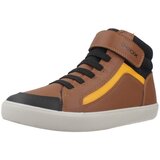 Geox Visoke superge J GISLI B. Kostanjeva | Shoptok.si