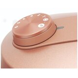 Kenwood Kuhinjski robot KZM35.000RD | Shoptok.si