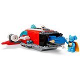 Lego Star Wars: Crimson Firehawk | Shoptok.si