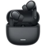  Slušalice bluetooth Xiaomi Mi Redmi Buds 8 Lite crna ANC 42 dB, trajanje baterije do 36h, BHR08OMGL | Eponuda.ba