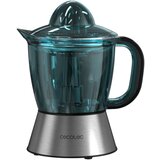 Cecotec Ožemalnik citrusov Zitra Full Steel, (5000093248) | Shoptok.si