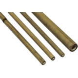  Bambusovi potporni štapovi za biljke, promjera 12–14 mm, duljine 120 cm, pakiranje 5 komada | shoptok.hr
