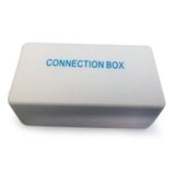 Gembird NCA-LSAU5E-01 LAN konektor Cat. 5E LSA | Eponuda.com