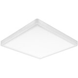 Top Light -LED plafonsko LED svetlo REVIT LED/24W/230V 3000/4000/6500K 30x30 cm bela Cene