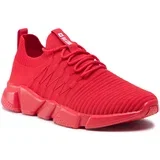 Superge JJ174265 Red