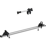 Thule Wanderway 3rd Bike Adapter | ePonuda.com