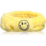 Revolution S.W.Smiley Cloud Wrap kozmetični trak za glavo 1 kos | Shoptok.si