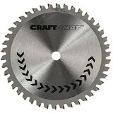 CRAFTOMAT List za kružnu pilu HM Alu (150 mm, Provrt: 16/20 mm, 42 zupca) Cijene