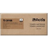 Actis TS-2010A toner (replacement for Samsung ML-1610D2 /ML-2010D3; Standard; 3000 pages; black) | shoptok.hr