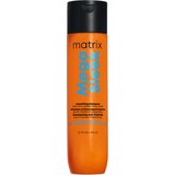 Matrix Mega Sleek šampon za kosu 300ml | shoptok.hr