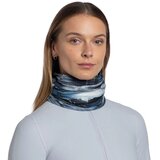 Buff Original EcoStretch multifunkcijska marama 13449670710 | shoptok.hr