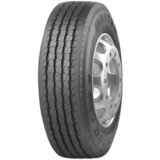 Matador FR2 Master ( 11 R22.5 148/145L ) | Shoptok.si