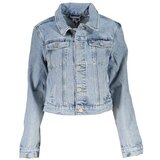 Tommy Hilfiger dw0dw17661 sarena Cijene