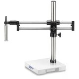 Kern Optics Postolje za mikroskop Kern OZB-A5203 pogodan za robnu marku (mikroskopi) Kern OSF 522, OSF 523, OSF 524, OSF 525, OSF 526, OSF 5 Cijene