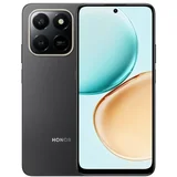 X7D Velvet 6GB/128GB Black