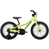  Bicikl Trek Precaliber 16 Freewheel 2023 Volt - Unisize | shoptok.hr