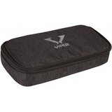 Target pernica Compact College black | shoptok.hr
