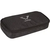 Trda peresnica College Viper Magnet