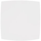  Dalap 41067 - Aksijalni ventilator sa tajmerom i senzorom 100 BFZW 12 14W/12V | Eponuda.com