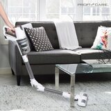 ProfiCare Bežični podni usisivač sa ručnim usisivačem PC-BS 3037A | ePonuda.com