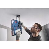 Bosch akumulatorski elektro-pneumatski čekić za bušenje sa s Cene