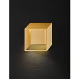 Globo stenska led-svetilka | Shoptok.si