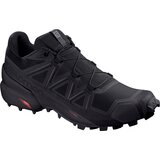Salomon tenisice speedcross 5 m black/phantom cijene