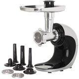 Adler 3in1 sokovnik z nizko hitrostjo - sokovnik - stroj - Chopper, (21265122) | Shoptok.si