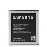  Samsung BlueStar za Samsung Galaxy Core i8260 | Shoptok.si