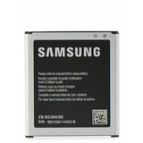 Baterija Samsung BlueStar za Samsung Galaxy Core i8260