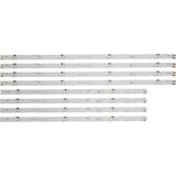 Eastern Star ES-1090, LG 49LH630V LED TRAKE | Eponuda.com