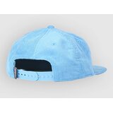 Patagonia Corduroy Cap shore bl | shoptok.hr