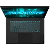Gigabyte A16 CWH 16" i7-13620H 24GB/1TB SSD RTX 5070 Win 11 Home | Eponuda.com