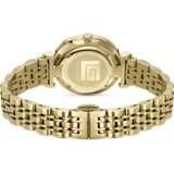 Guy Laroche Ženski ručni sat GLWLG0002702 | shoptok.hr