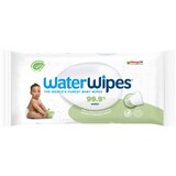 Water Wipes Soapberry 60/1 Cene