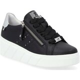 Rieker - Crna | shoptok.hr