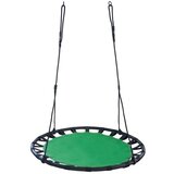  Ljuljaška gnezdo 120 cm 15-825000 | Eponuda.com
