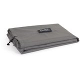 Kave Home Zaščitna prevleka za vrtno pohištvo ø 130 cm Iria – | Shoptok.si